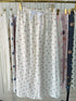 Summer Cute Printed Loose Pyjamas